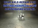 Opel thermostaathuis  Admiral, Diplomat ,Kadett, Rekord., Auto-onderdelen, Verzenden, Gebruikt, Opel