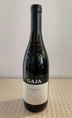1996 Gaja, Costa Russi - Barbaresco - 1 Fles (0,75 liter)