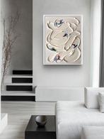 Juli Lampe - Ski Lovers. Conquerors of the mountainous, Antiek en Kunst