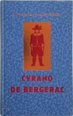Cyrano de Bergerac (1897), Livres, Verzenden