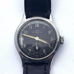 Oris - Sans prix de réserve - 451 - Homme - 1950-1959