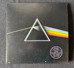 Pink Floyd - The Dark Side Of The Moon - LP - 1977, Nieuw in verpakking