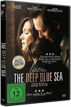 The Deep Blue Sea (DVD) von Terence Davies  DVD, Cd's en Dvd's, Zo goed als nieuw, Verzenden