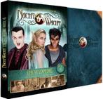 Nachtwacht 9789462773707 Studio 100, Boeken, Kinderboeken | Jeugd | 13 jaar en ouder, Verzenden, Gelezen, Studio 100