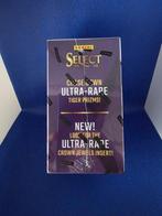 2024/25 Panini NBA Select - 1 Sealed box - Excellent (EX), Collections