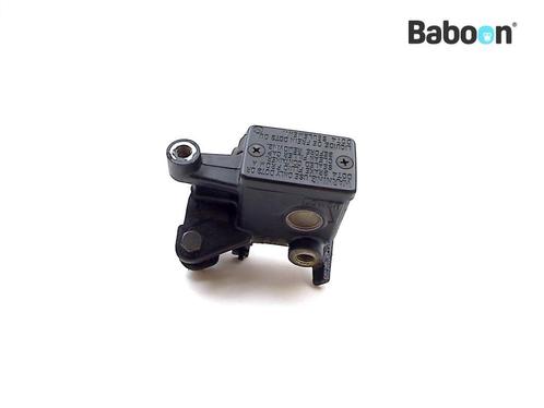 Rempomp Voor Honda FES 150 Pantheon 1998-2001 (FES150 KEY), Motoren, Onderdelen | Honda, Gebruikt, Verzenden