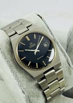 Omega - Genève - Sans prix de réserve - Cal.1481 166.0099 -