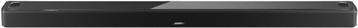 Bose Smart Soundbar 900 ZWart Soundbars beschikbaar voor biedingen