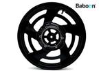 Roue avant Yamaha VMX 1200 V-Max (VMX1200), Motoren, Verzenden, Nieuw