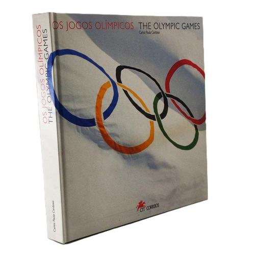 Portugal 1996 - De Olympische Spelen (Compleet / Zeldzaam) -, Postzegels en Munten, Postzegels | Europa | Spanje