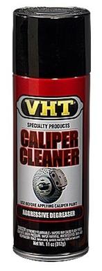 VHT Caliper sp700 cleaner, Verzenden