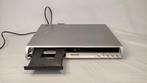 Panasonic DMR-EH55 DVD-speler