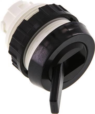 Actuator Opzetstuk 30mm Tuimelschakelaar, Doe-het-zelf en Bouw, Overige Doe-Het-Zelf en Bouw, Verzenden