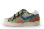 Little David Sneakers in maat 29 Groen | 5% extra korting, Kinderen en Baby's, Kinderkleding | Schoenen en Sokken, Little David