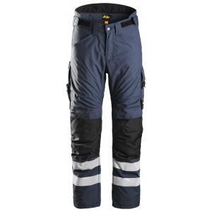 Snickers 6619 allroundwork 37.5 isolerende werkbroek - 9504, Doe-het-zelf en Bouw, Veiligheidskleding