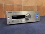 Kenwood - R-K1000 Solid state stereo receiver, Nieuw