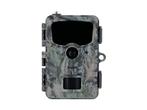 Rollei -  Wildkamera 4g Simconnect - Camouflage, Audio, Tv en Foto, Fotocamera's Digitaal, Verzenden, Nieuw, Overige Merken