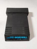 Super Challenge Baseball Atari 2600, Games en Spelcomputers, Games | Atari, Ophalen of Verzenden, Zo goed als nieuw