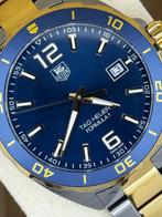 TAG Heuer - Formula 1 - WAZ1120 - Homme - 2010-2020, Handtassen en Accessoires