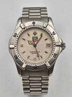 TAG Heuer - Professional - Zonder minimumprijs - 962.213R -