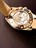 Omega - Seamaster Chronograph - 231.13.44.50.04.001 - Homme, Nieuw