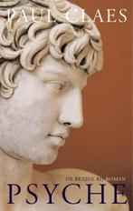 Psyche 9789023420750 Paul Claes, Verzenden, Zo goed als nieuw, Paul Claes