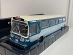 IXO 1:43 - Modelbus -Bus GMC New Look Fishbowl 1969 Quebec -