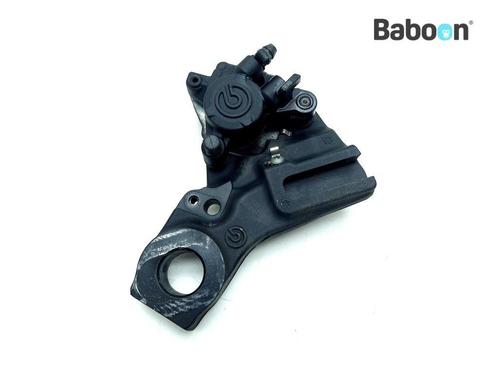 Remklauw Achter BMW F 900 R 2018-2024 (F900R K83), Motoren, Onderdelen | BMW, Gebruikt, Verzenden