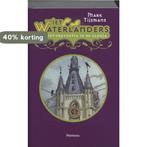 Wiet Waterlanders 3 - Sint-Preventia in de gloria, Verzenden, Gelezen, Mark Tijsmans