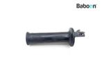 Handvat Verwarming Links BMW K 1300 S (K1300S), Motoren, Verzenden, Gebruikt