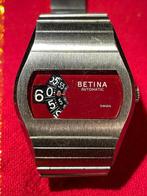 Betina - Saltarello - Zonder Minimumprijs - Heren -, Nieuw
