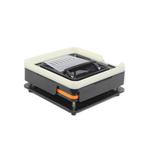 Vulmachine Maat 1, Verzenden