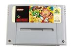 Super B.C. Kid [Super Nintendo], Verzenden