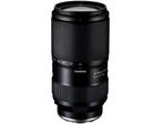 Tamron 50-300mm 4.5-6.3 Di III VC VXD (Sony E) **OUTLET *..., Audio, Tv en Foto, Ophalen of Verzenden, Nieuw
