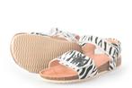 Big Dream Sandalen in maat 23 Overig | 5% extra korting, Kinderen en Baby's, Kinderkleding | Schoenen en Sokken, Jongen of Meisje