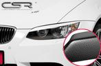 Koplampspoilers | BMW 3er E92/E93 Coupé/Cvanafrio, Auto diversen, Tuning en Styling, Ophalen of Verzenden
