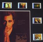The Godfather Part III - Framed Film Cell Display with COA, Nieuw