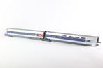 Märklin H0 - 43440 - Modeltrein personenwagonset (1) - Set, Hobby en Vrije tijd, Nieuw