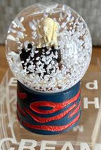 Scream - Munch Exhibition Limited Edition Snow Globe – The, Verzamelen, Nieuw