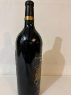 2000 Chateau Mouton Rothschild - Pauillac 1er Grand Cru, Verzamelen, Wijnen, Nieuw