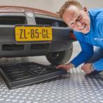 Datona Olie lekbak - 2 stuks - Datona, Doe-het-zelf en Bouw, Ophalen of Verzenden, Nieuw