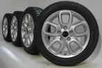 Mini Cooper / S / One / Cabrio F55 F56 F57 494 16 inch velge, Auto-onderdelen, Banden en Velgen, Ophalen of Verzenden, Nieuw
