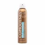 Comodynes Caribbean Tanning Spray 200 ml (All Categories), Nieuw, Verzenden