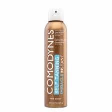 Comodynes Caribbean Tanning Spray 200 ml (All Categories), Bijoux, Sacs & Beauté, Beauté | Cosmétiques & Maquillage, Envoi