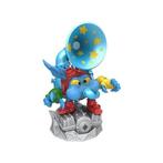 Skylanders Superchargers Birthday Bash Big Bubble Pop, Ophalen of Verzenden, Nieuw