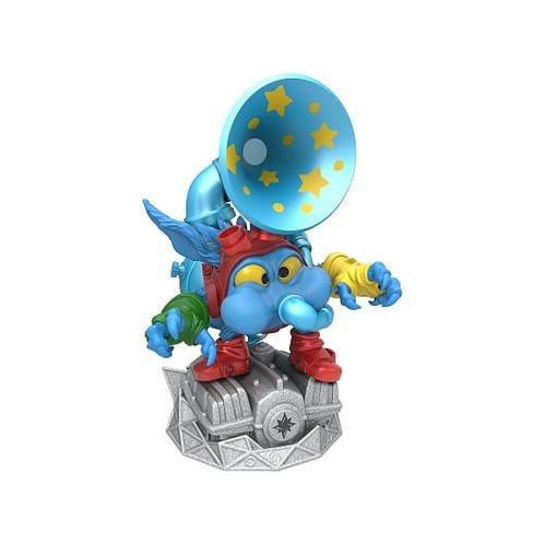 Skylanders Superchargers Birthday Bash Big Bubble Pop, Games en Spelcomputers, Games | Overige, Ophalen of Verzenden