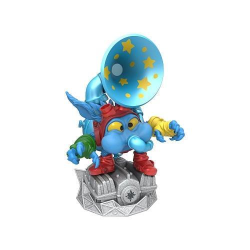 Skylanders Superchargers Birthday Bash Big Bubble Pop, Games en Spelcomputers, Games | Overige, Ophalen of Verzenden