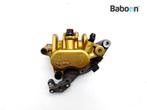 Étrier de frein droite avant Honda CBF 600 2004-2006, Motoren, Onderdelen | Honda, Verzenden, Nieuw