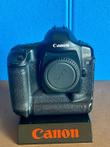 Canon Eos 1D mark 2 Digital + SanDisk 8GB + 4GB