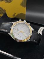 Breitling - Callisto Chrono Serie Speciale - D11047 - NO, Handtassen en Accessoires, Horloges | Heren, Nieuw